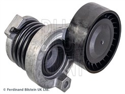 BLUE PRINT ADBP960019