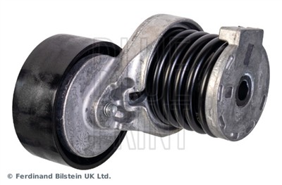 BLUE PRINT ADBP960019