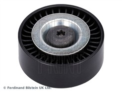 BLUE PRINT ADBP960020