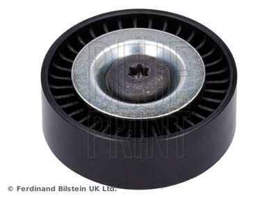 BLUE PRINT ADBP960020 EAN: 5057746318703.