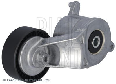 BLUE PRINT ADBP960049 EAN: 5057746344092.