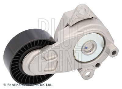 BLUE PRINT ADBP960069 EAN: 5057746398514.