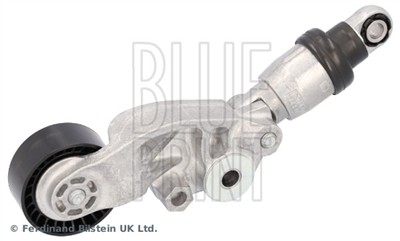 BLUE PRINT ADBP960090 EAN: 5057746450755.