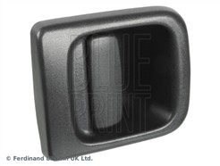 BLUE PRINT ADBP970010 Blue Print Solution