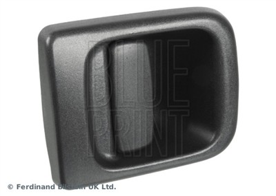 BLUE PRINT ADBP970010 EAN: 5057746264291.