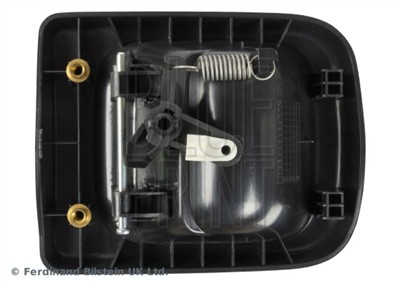 BLUE PRINT ADBP970010 EAN: 5057746264291.