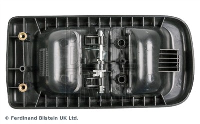 BLUE PRINT ADBP970015 EAN: 5057746306090.