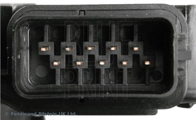 BLUE PRINT ADBP970018 EAN: 5057746318949.