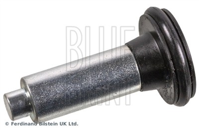 BLUE PRINT ADBP970026 EAN: 5057746334307.