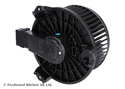 BLUE PRINT ADBP970056 EAN: 5057746486327.