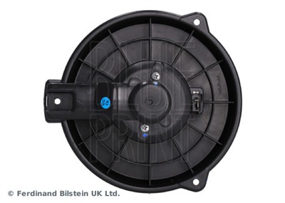 BLUE PRINT ADBP970058 EAN: 5057746491499.