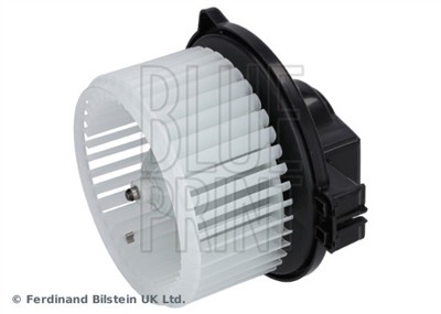 BLUE PRINT ADBP970059