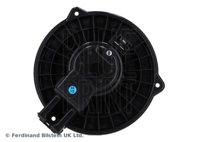 BLUE PRINT ADBP970059 EAN: 5057746491505.