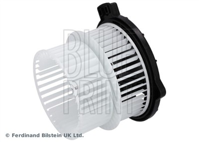 BLUE PRINT ADBP970069