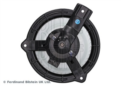 BLUE PRINT ADBP970069