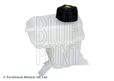 BLUE PRINT ADBP980010 EAN: 5057746429898.