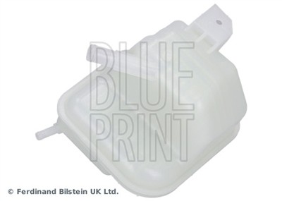 BLUE PRINT ADBP980010 EAN: 5057746429898.