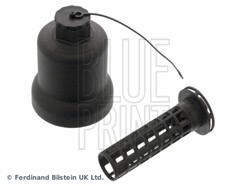 BLUE PRINT ADBP990003