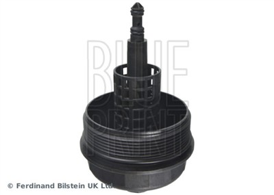 BLUE PRINT ADBP990006 EAN: 5057746196622.