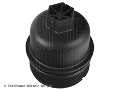 BLUE PRINT ADBP990007 Blue Print Solution