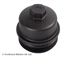 BLUE PRINT ADBP990010 Blue Print Solution