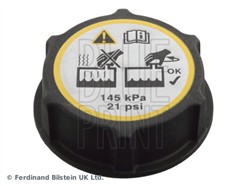 BLUE PRINT ADBP990013