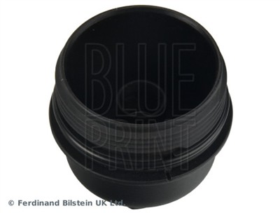 BLUE PRINT ADBP990015 EAN: 5057746235314.