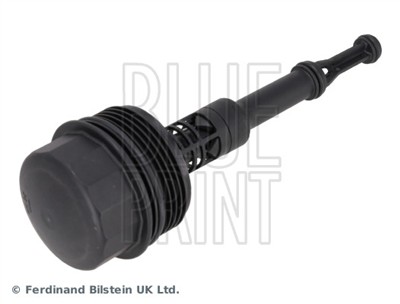 BLUE PRINT ADBP990016 EAN: 5057746235475.