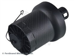 BLUE PRINT ADBP990019