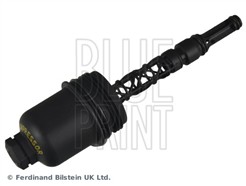 BLUE PRINT ADBP990020