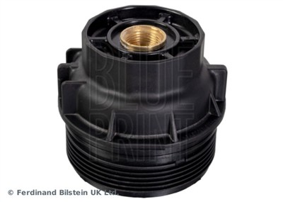 BLUE PRINT ADBP990023 EAN: 5057746282103.