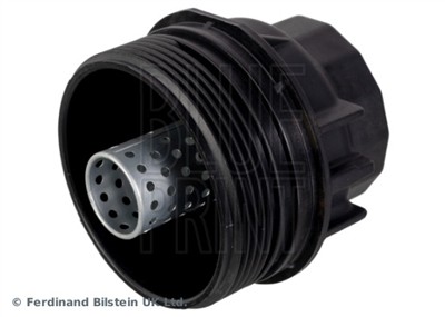 BLUE PRINT ADBP990023 EAN: 5057746282103.