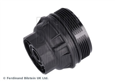 BLUE PRINT ADBP990026 EAN: 5057746328719.