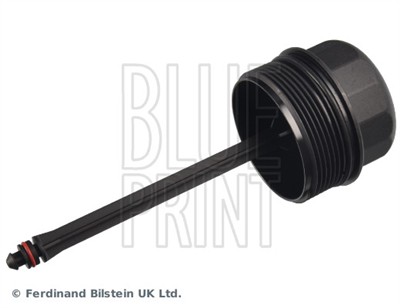 BLUE PRINT ADBP990028 EAN: 5057746348298.