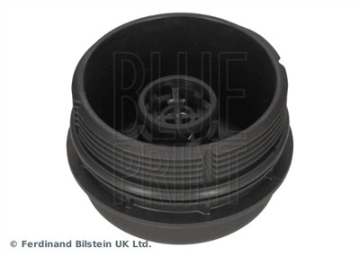 BLUE PRINT ADBP990040 EAN: 5057746432294.