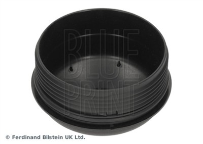 BLUE PRINT ADBP990041