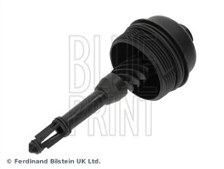 BLUE PRINT ADBP990045 Blue Print Solution