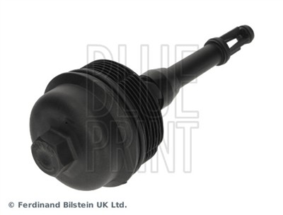 BLUE PRINT ADBP990045 EAN: 5057746459901.
