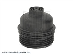 BLUE PRINT ADBP990046 Blue Print Solution