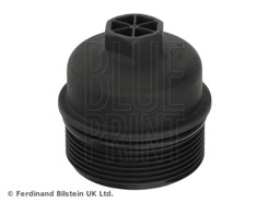 BLUE PRINT ADBP990049 Blue Print Solution