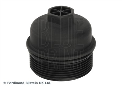 BLUE PRINT ADBP990049 EAN: 5057746477967.