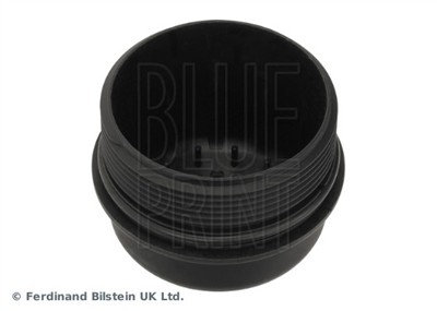 BLUE PRINT ADBP990049 EAN: 5057746477967.