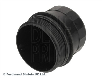BLUE PRINT ADBP990052 EAN: 5057746482909.