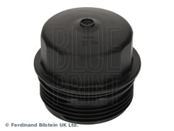 BLUE PRINT ADBP990055 Blue Print Solution