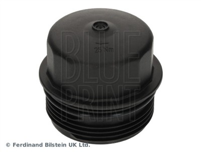 BLUE PRINT ADBP990055 EAN: 5057746496494.