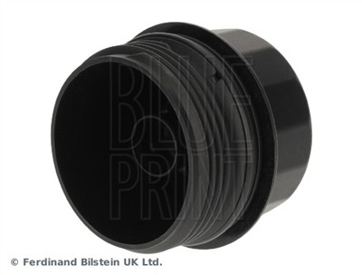 BLUE PRINT ADBP990055