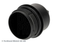 BLUE PRINT ADBP990056 Blue Print Solution