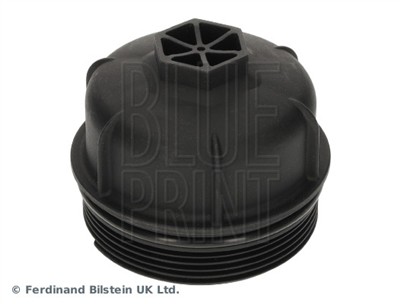 BLUE PRINT ADBP990057 EAN: 5057746500924.