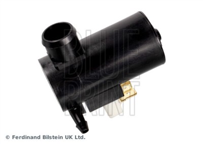 BLUE PRINT ADC40301 EAN: 5050063106701.
