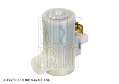 BLUE PRINT ADC40302 EAN: 5050063106718.